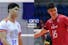 Spikers’ Turf: Cignal, Criss Cross take thrilling rivalry to championship stage

